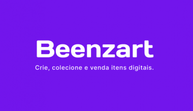 beenzart