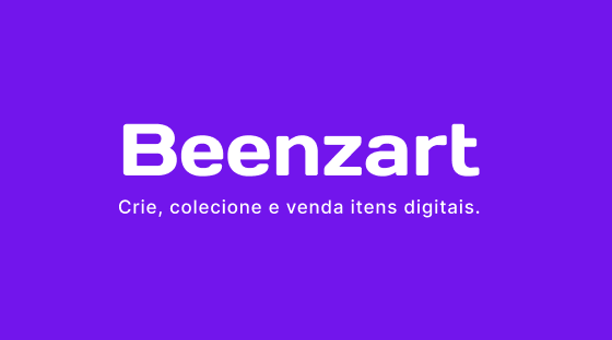 beenzart