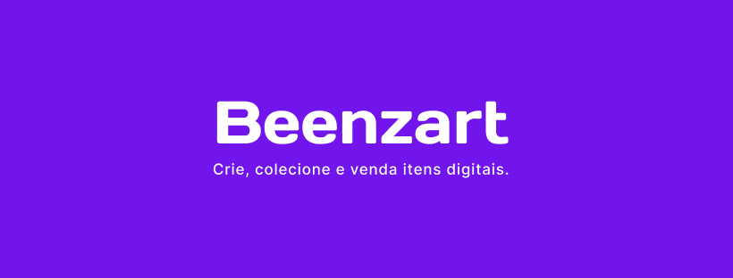 beenzart