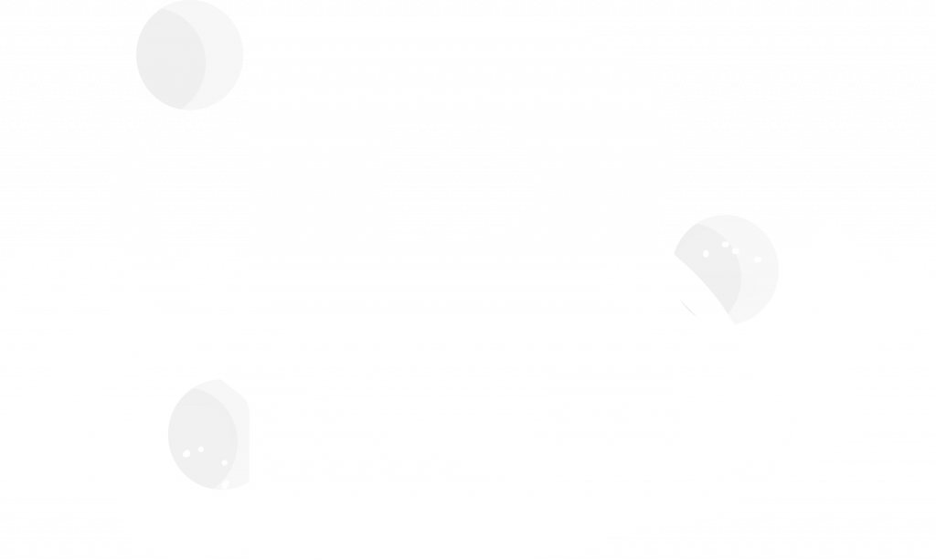 logo beenzart