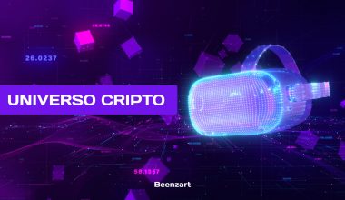 Banco do Brasil permitirá pagamento de impostos com criptomoedas