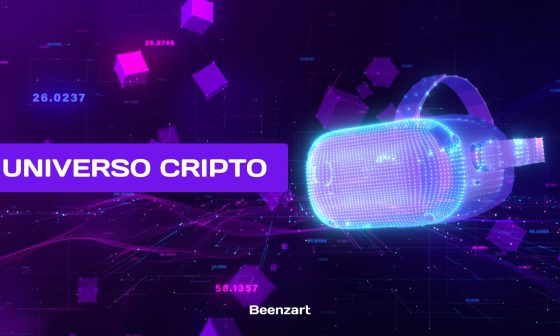 Banco do Brasil permitirá pagamento de impostos com criptomoedas